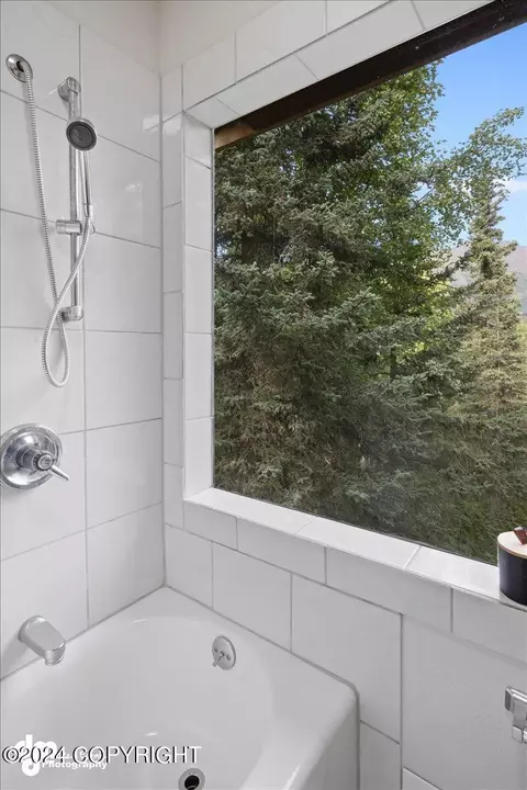 Bath - 7415 River Park Cir, Eagle River, AK 99577 photo 1 of 5