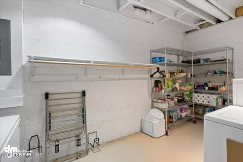 Other - 7415 River Park Cir, Eagle River, AK 99577 photo 20 of 41