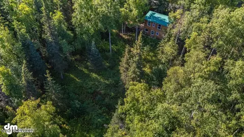 View/Area - 7415 River Park Cir, Eagle River, AK 99577 photo 5 of 11