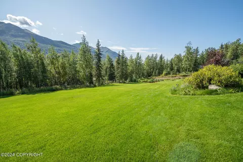 25852 Imperial Dr, Eagle River, AK 99577 photo 19