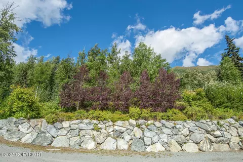25852 Imperial Dr, Eagle River, AK 99577 photo 8
