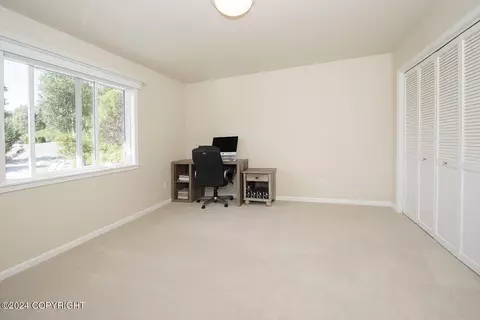25852 Imperial Dr, Eagle River, AK 99577 photo 36