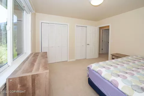 25852 Imperial Dr, Eagle River, AK 99577 photo 38