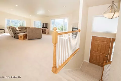 25852 Imperial Dr, Eagle River, AK 99577 photo 22