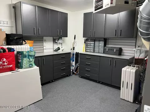 25852 Imperial Dr, Eagle River, AK 99577 photo 50