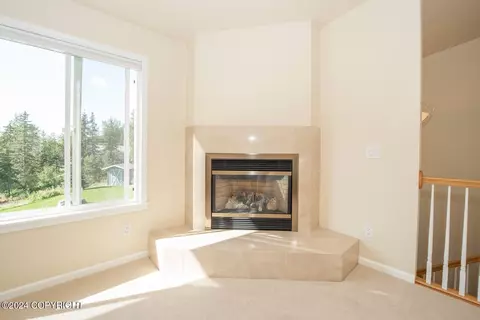 25852 Imperial Dr, Eagle River, AK 99577 photo 32