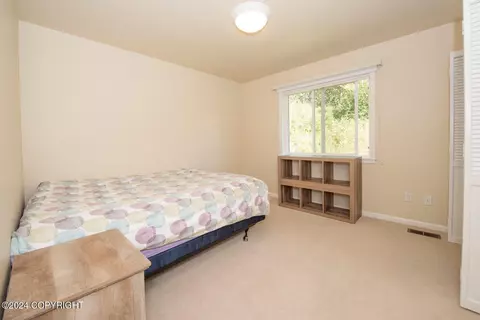 25852 Imperial Dr, Eagle River, AK 99577 photo 34