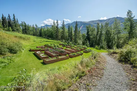 25852 Imperial Dr, Eagle River, AK 99577 photo 13