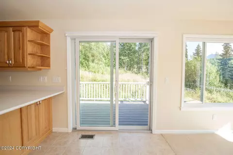 25852 Imperial Dr, Eagle River, AK 99577 photo 26