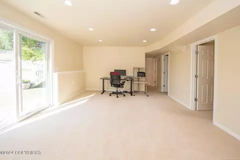 25852 Imperial Dr, Eagle River, AK 99577 photo 45