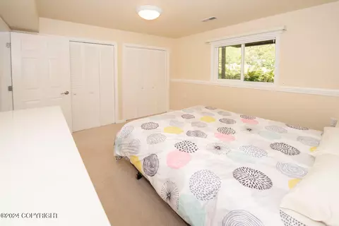 25852 Imperial Dr, Eagle River, AK 99577 photo 42