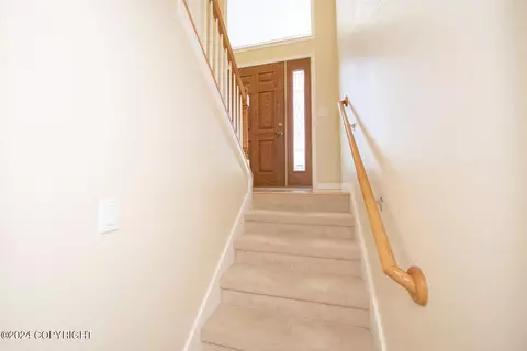 25852 Imperial Dr, Eagle River, AK 99577 photo 49