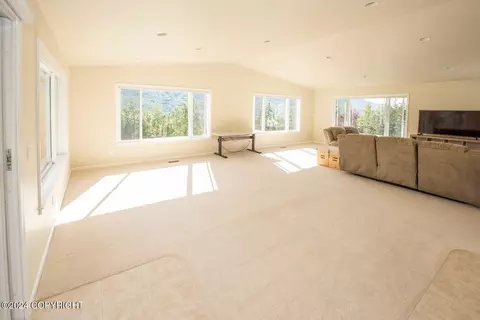 25852 Imperial Dr, Eagle River, AK 99577 photo 25