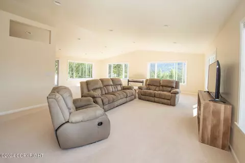 25852 Imperial Dr, Eagle River, AK 99577 photo 24