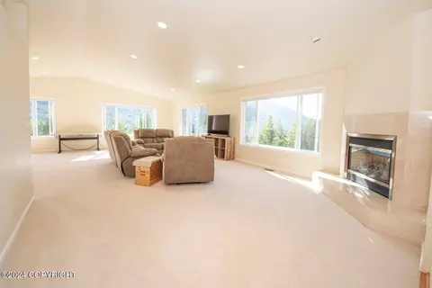 25852 Imperial Dr, Eagle River, AK 99577 photo 23
