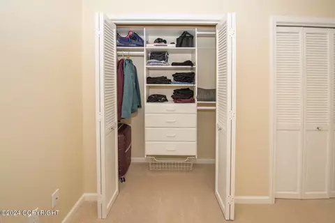 25852 Imperial Dr, Eagle River, AK 99577 photo 37