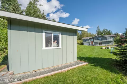 25852 Imperial Dr, Eagle River, AK 99577 photo 12