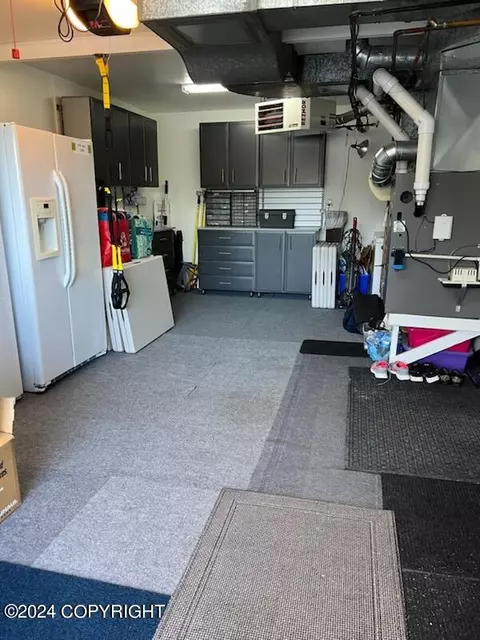 25852 Imperial Dr, Eagle River, AK 99577 photo 51