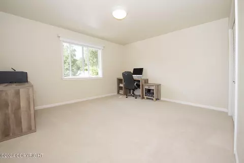 25852 Imperial Dr, Eagle River, AK 99577 photo 35