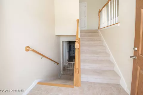 25852 Imperial Dr, Eagle River, AK 99577 photo 21