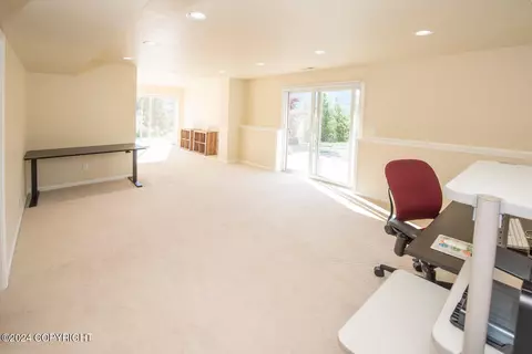 25852 Imperial Dr, Eagle River, AK 99577 photo 43