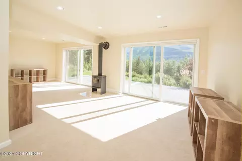 25852 Imperial Dr, Eagle River, AK 99577 photo 46