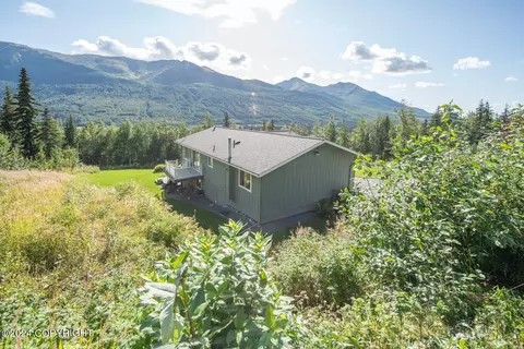 25852 Imperial Dr, Eagle River, AK 99577 photo 54