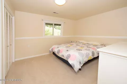 25852 Imperial Dr, Eagle River, AK 99577 photo 41