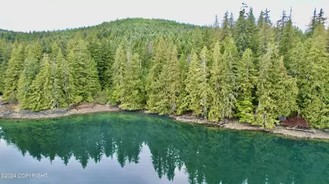 lot4 Bayview Dr, Naukati Bay, AK 99000