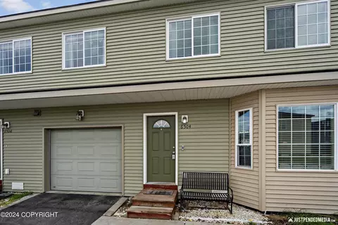 6504 Kara Sue Loop, Anchorage, AK 99504