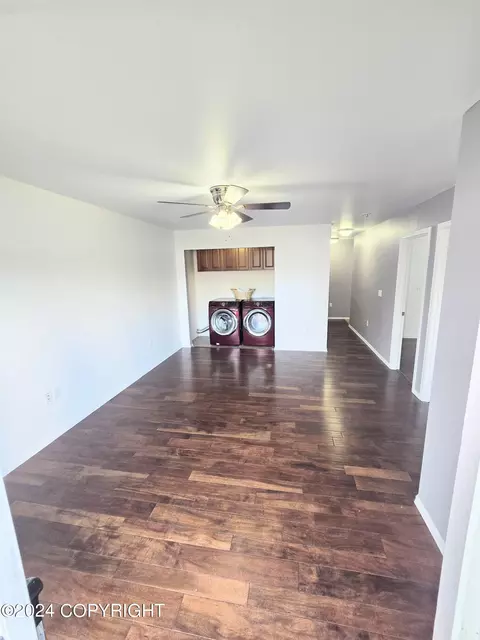 Other - 16215 Copper Mountain Cir, Eagle River, AK 99577 photo 2 of 6