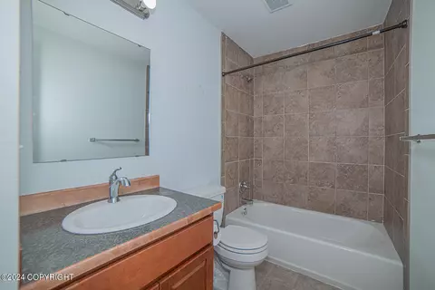 Bath - 16215 Copper Mountain Cir, Eagle River, AK 99577 photo 2 of 2