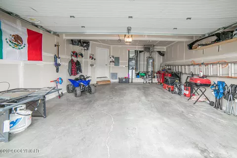 Other - 16215 Copper Mountain Cir, Eagle River, AK 99577 photo 6 of 6
