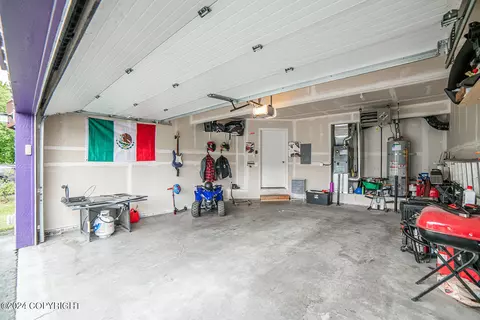 Other - 16215 Copper Mountain Cir, Eagle River, AK 99577 photo 5 of 6