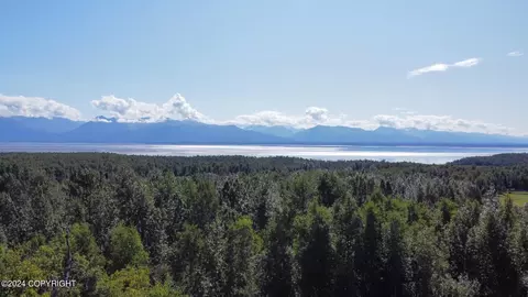 10196 W Togowoods Dr, Wasilla, AK 99623
