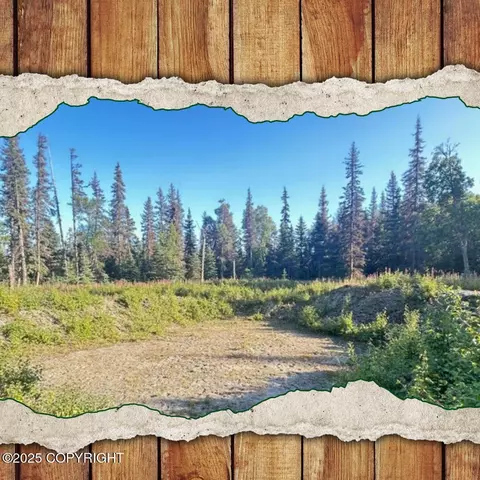 000 Panorama Ave, Nikiskinorth Kenai, AK 99611