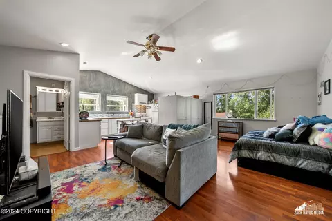 Other - 17321 Baronoff Ave, Eagle River, AK 99577 photo 6 of 10