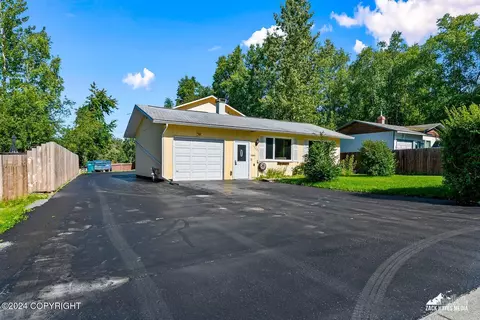 Other - 17321 Baronoff Ave, Eagle River, AK 99577 photo 1 of 10