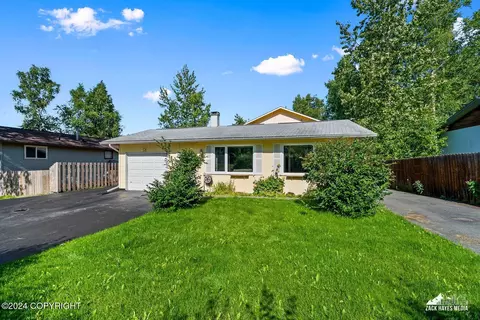Other - 17321 Baronoff Ave, Eagle River, AK 99577 photo 2 of 10