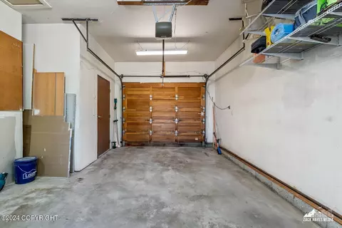 Other - 17321 Baronoff Ave, Eagle River, AK 99577 photo 9 of 10
