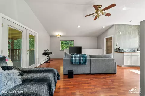 Other - 17321 Baronoff Ave, Eagle River, AK 99577 photo 5 of 10