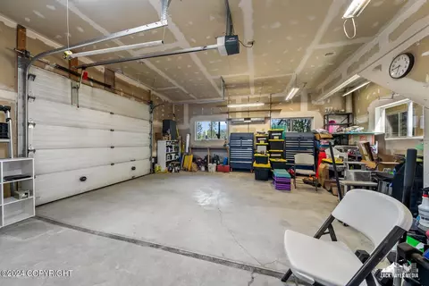 Other - 17321 Baronoff Ave, Eagle River, AK 99577 photo 7 of 10
