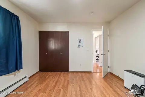 Other - 17321 Baronoff Ave, Eagle River, AK 99577 photo 4 of 10