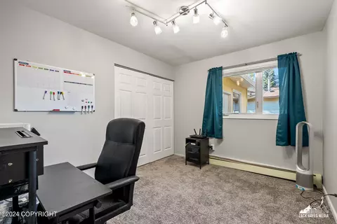 Other - 17321 Baronoff Ave, Eagle River, AK 99577 photo 3 of 10