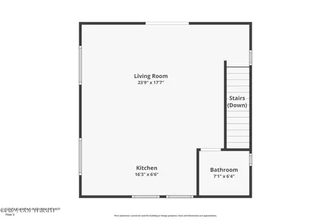 Other - 17321 Baronoff Ave, Eagle River, AK 99577 photo 10 of 10