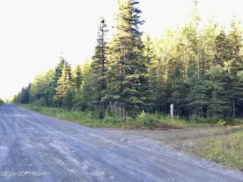 26312 Denise St, Kasilof, AK 99610