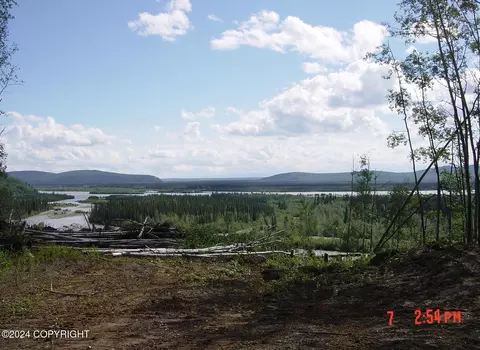 L2702 Richardson Highway, Salcha, AK 99714
