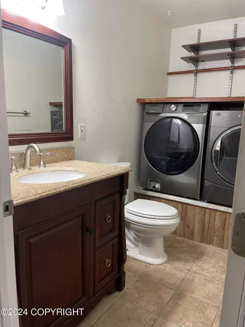 Other - 20713 Starner St, Chugiak, AK 99567 photo 7 of 7