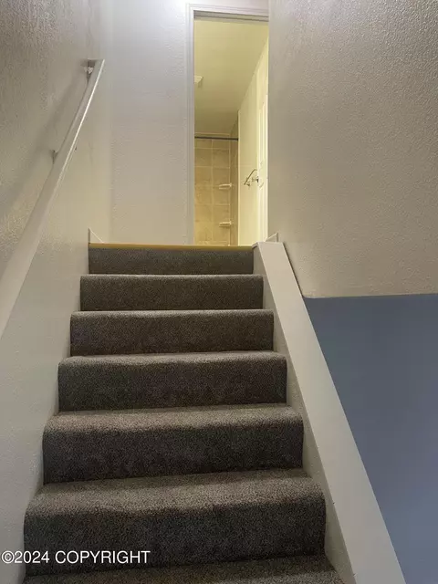 Entry Way - 20713 Starner St, Chugiak, AK 99567 photo 2 of 2