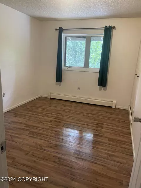 Bedroom - 20713 Starner St, Chugiak, AK 99567 photo 2 of 2
